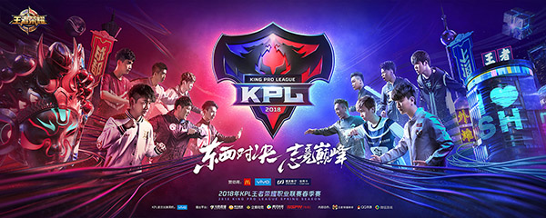 图1-3.20.jpg
