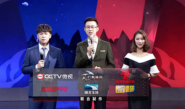 图3-3.20.jpg