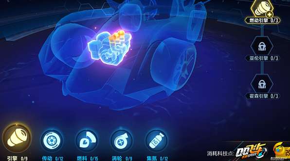 简单易上手的B车K24
