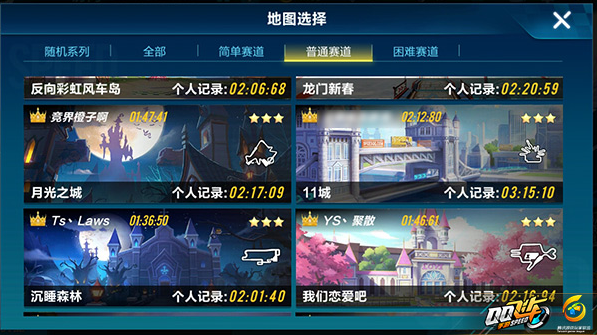简单易上手的B车K24