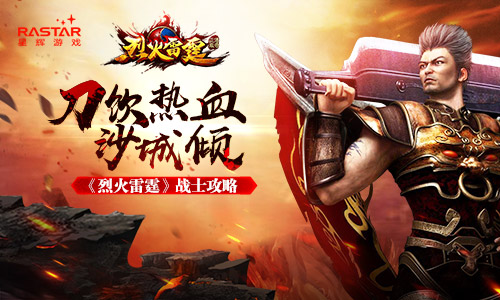图1.jpg