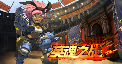 图片1.jpg