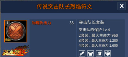 图片5.jpg