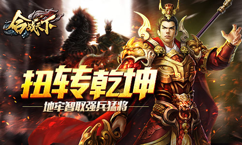 图1.jpg