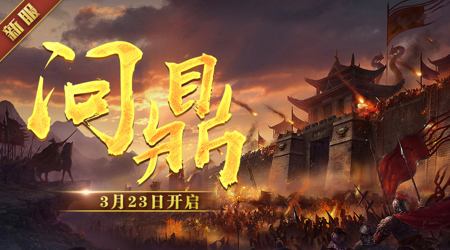 图1.jpg