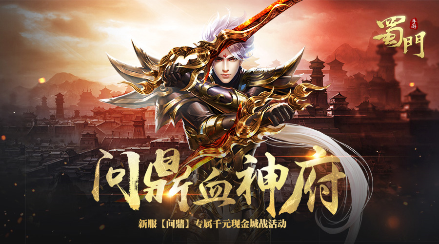 图2.jpg