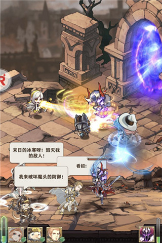 图2.jpg