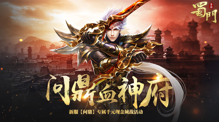 图2.jpg