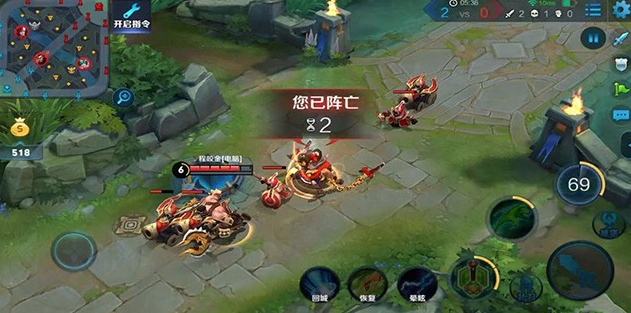 大变活人——太乙新手攻略