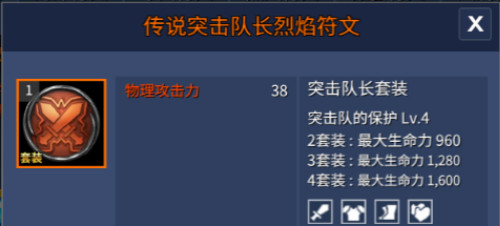 图片4.jpg