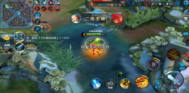 天不生夫子，万古如长夜——老夫子新手攻略