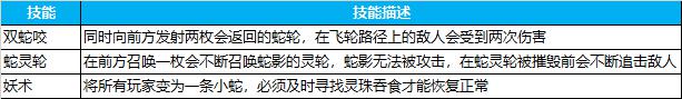 图6.jpg