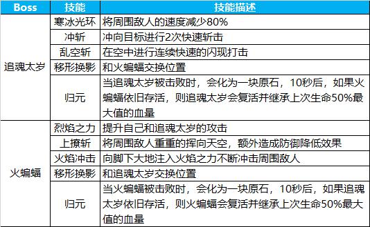 图8.jpg