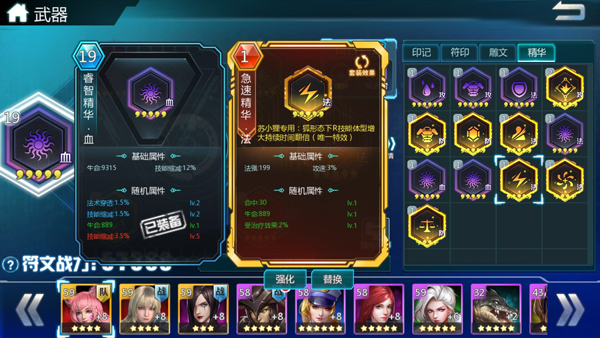 图片4.jpg