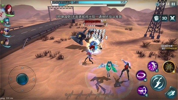图片4.jpg