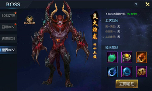 图3.jpg