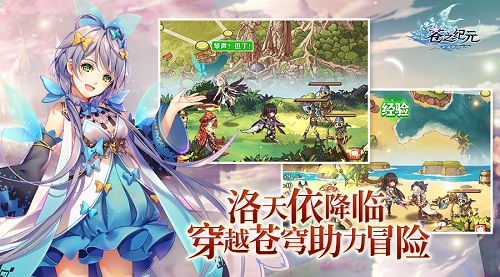 图3.jpg