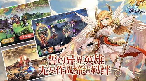 图4.jpg