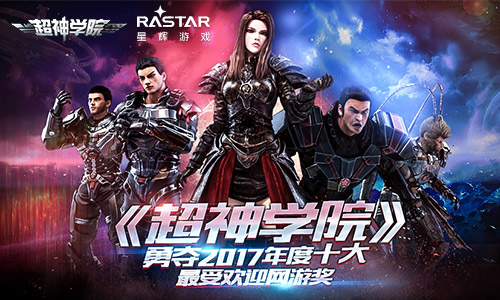 图1.jpg