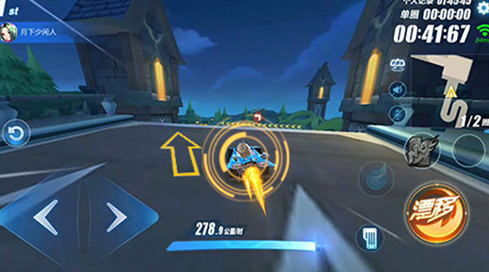 image.jpg