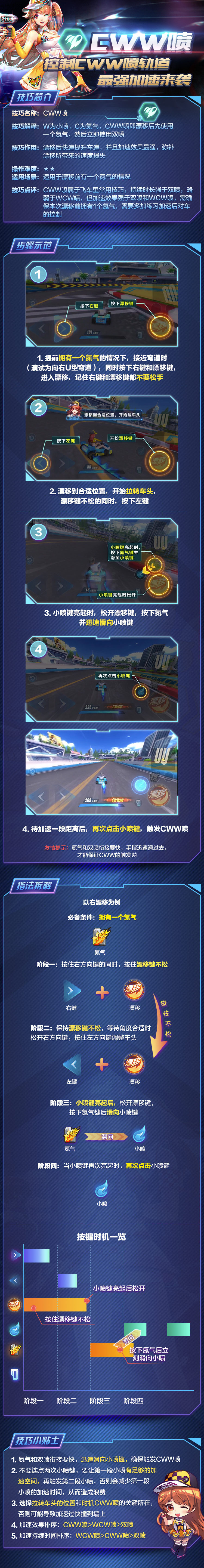 CWW2.15523243958.ea27215eaf4593647b86de990a3b7eda.750x5764_4497877_副本.jpg