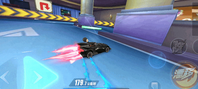 image.jpg