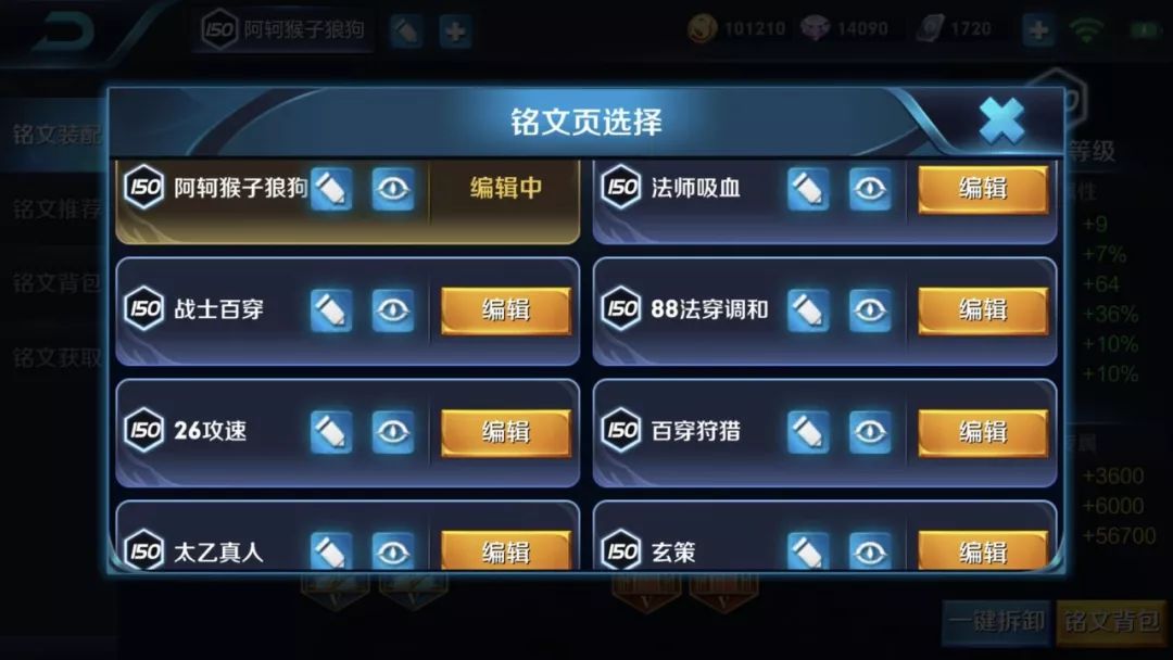 640.jpg