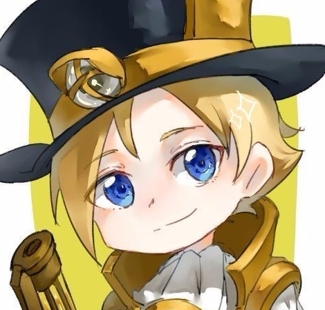 image.jpg