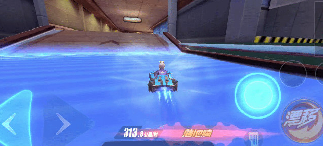 image.jpg