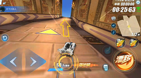 image.jpg