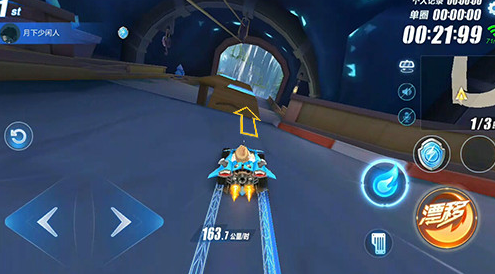 image.jpg