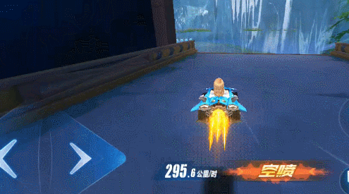 image.jpg