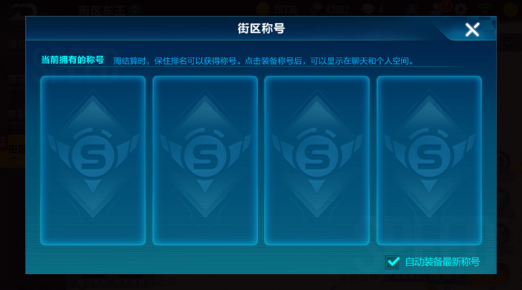 image.jpg