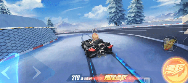 image.jpg