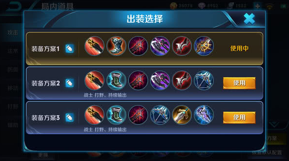image.jpg
