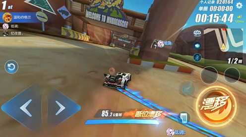 image.jpg