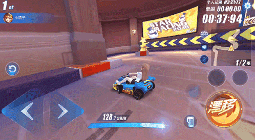 image.jpg