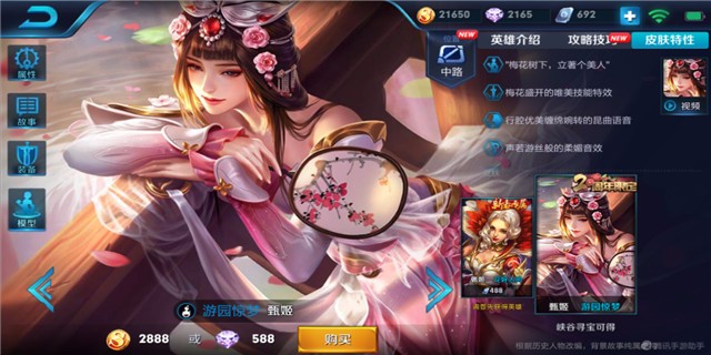 0.jpg