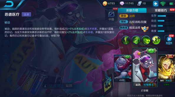 image.jpg