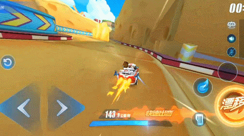 image.jpg