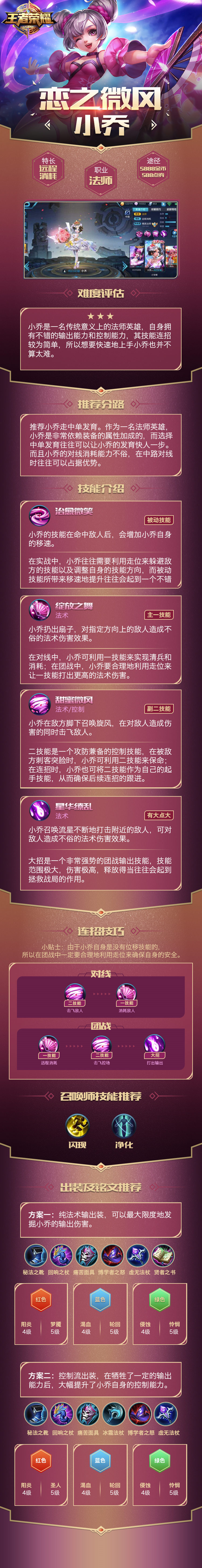 1528193716.7c87e3e8e85a725e7a78f92087cb3964_副本.jpg
