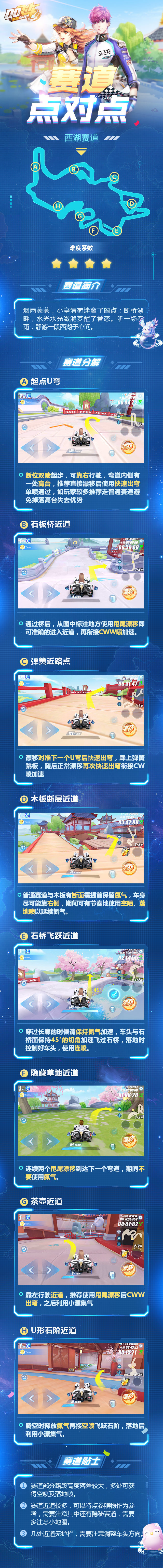 1529574120.3a8dd07438b628029286db0fda85dcb8_副本.jpg