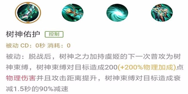 image.jpg