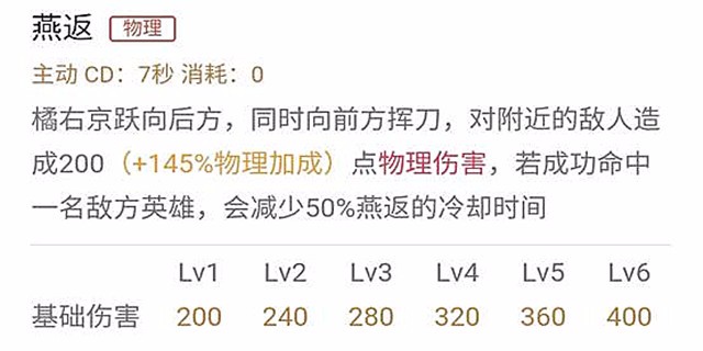 微信图片_20180709100648.jpg