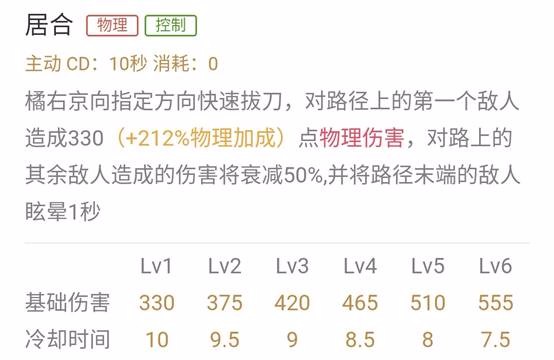 微信图片_20180709100703.jpg