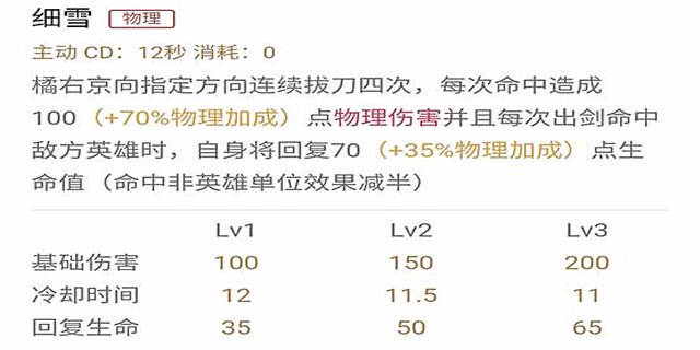 微信图片_20180709100720.jpg
