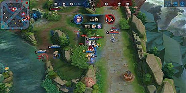 微信图片_20180709100830.jpg