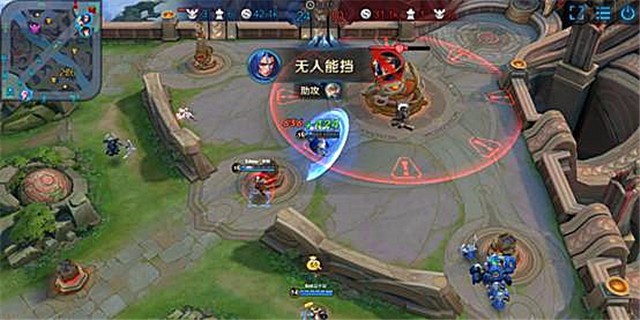 微信图片_20180709100842.jpg