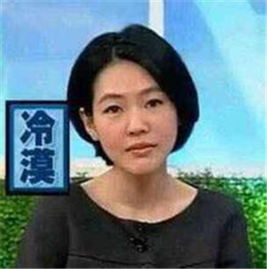 微信图片_20180709102944.jpg