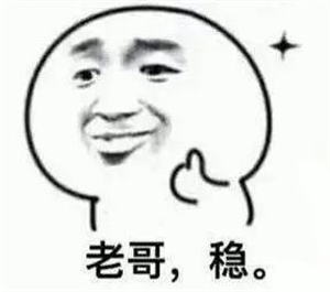 微信图片_20180709102947.jpg